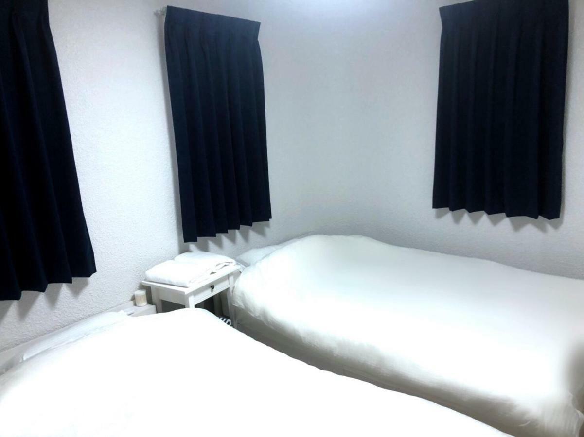 Thalassa Beach And Pool Villa 舆论町 外观 照片